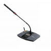 Micro chủ tịch cổ ngỗng không dây Haiaudio HAI-E2400C